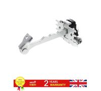 Front Door Check For Renault MEGANE 08-16 804309044R