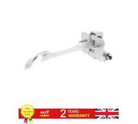 Front Door Check For Renault MEGANE 96-04 7700828427