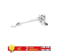 Front Door Check For Renault MEGANE 96-99 SCENIC 99-03 7700834326