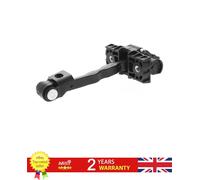 Front Door Check For Seat Mii 11-19 Skoda CITIGO 11-19 VW UP 11-20 1S0837249
