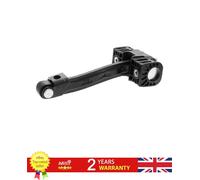 Front Door Check For Skoda YETI 09-17 5L0837249C