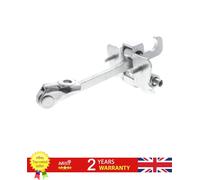 VAICO V40-1221 Door Catch