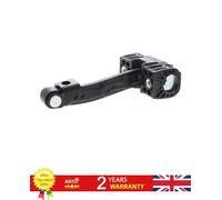 Front Door Check For VW JETTA 10-18 5C6837249B