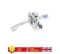 Front Door Check For VW NEW 98-10 1C0837249C