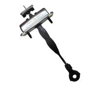 Front Door Check Hinge for Explorer Police 2011-2018 | Front Rear Left Right BB5Z-7823552-A BB5Z-7827204-A Door Hinge Stop Check Strap Limiter