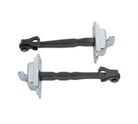 Front Door Check Hinge for Toyota for Corolla/Alits E21/E210 2019-2025 | Car Door Checker Stopper Levin/Allion Front Rear Left Right Door-Check Strap Arm