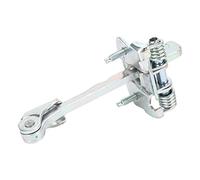 Front Door Check Link Strap Durable Steel for 2001-2014