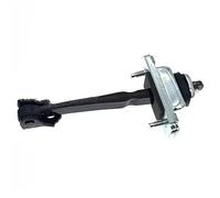 Front Door Check Stopper for Buick for Envision for Encore for Chevy for Trax Door Limiters Connecting Shafts Hinges(Stype 4)