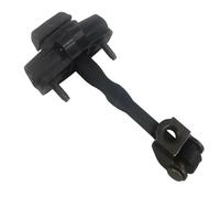 Front Door Check Stopper for Fiesta 2009-2019 Front Rear Door Hinge Stop Check Strap Limiter Left Hand Drive DK4958270 DK4972270