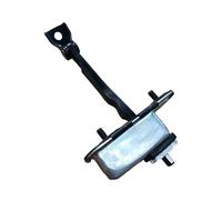 Front Door Check Stopper for Hyundai for Elantra AD 2016-2019 Front Rear Left Right Check Door Hinge 79480F2000 79490F2000 79380F0000 79390F0000(Left Front)