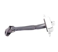 Front Door Check Stopper for Hyundai for I30 for I30CW 2007-2012 Front Rear Door Hinge Stop Check Strap 793802L000 793902L000 794802L000 794902L000(C Front Left)