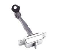 Front Door Check Stopper for Hyundai for I30 for I30CW 2007-2012 Front Rear Door Hinge Stop Check Strap 793802L000 793902L000 794802L000 794902L000(G Front Right)