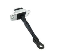 Front Door Check Stopper for Hyundai for Terracan Door Hinge Stop Check Strap Limiter 79380H1020 79390H1020 79480H1020 79490H1020(Rear Left 79480)