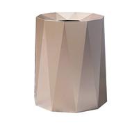 Front Door Check Stopper for Hyundai for Tucson 2005-2014 Car Door Check Stop Hinge Strap Rear Front Left Right 79380-2E000 79390-2E000 79480-2E000(2piece Front)