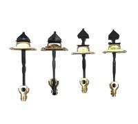 Front Door Check Stopper for Mazda 3 2 2003 2004 2005 2006 2007 2008 2009 2010 2011 2012 2013 2014 2015 Car Door Check Strap Hinge Stop Limiter(Set of 2)