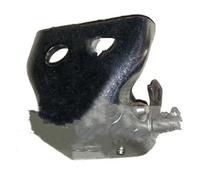 Front Door Check Stopper for Peugeot 307 for Citroen for Triumph for Sega Brand Front Rear Upper Door Hinge 9035E9 9035L3 9035F0 9035L2(Front Right)