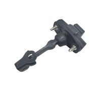 Front Door Check Stopper for Raptor for F150 2009 2010 2011 2012 2013 2014 Door Limiter Stop Strip Front Hinge 9L3Z1522886A