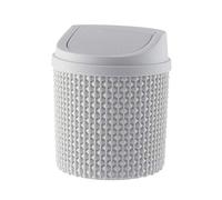 Front Door Check Stopper for Tesla for Model 3 2017 2018 2019 2020 Leading-Door Hinge Strap Limiter Check Stop Front Left Right 1110298-00-D 1089507-00-D