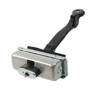 Front Door Check Strap Fit for Rover Range 2013-2021 Sport 2014-2022 Front Rear Door Hinge Stop Limiter LR045540 Car Door Check Strap(Front Left or Right)