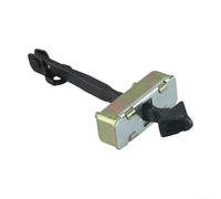 Front Door Check Strap, For Mazda CX5 Door Limiter, Hinge Stop Band