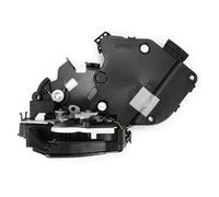 Front Door Double Lock Latch Actuator LHD Left/Right Compatible With 2013- Sport 2014- LR039012 LR048245 LR078705(Right Hand Lock)