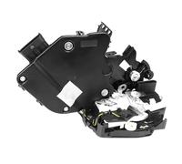 Front Door Double Lock Latch Actuator LHD Left/Right Compatible With 2013- Sport 2014- LR039012 LR048245 LR078705(Left Hand Lock)