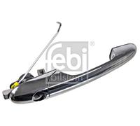 FEBI BILSTEIN 188400 Door Handle