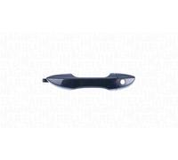 Exterior Door Handle MAGNETI MARELLI 350105105200 for YARIS (_P9_) 1 2005-2010