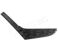 NTY EZC-WW-402 Door Handle