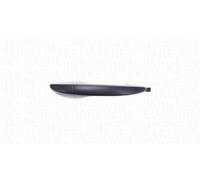 Front Door Handle Front Right Fits HYUNDAI I20 14-21 82661-C8000