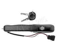 NTY EZC-WW-399 Door Handle