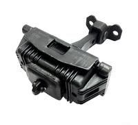 Front Door Hinge Check for - For Vito (W447, W448, W639) - OEM Replacement A4477207500, Metal & ABS Construction, Black