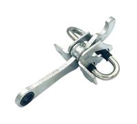 Front Door Hinge Check Stopper Strap Right Left Si for Boxer Professional Replace Practical Car Door Check Strap 9181G3 1314825080 Front Left Right 9181P5 1328196080