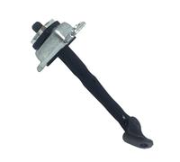 Front Door Hinge Check Stopper Strap Right Left Si for Hyundai Tucson 2005 2006 2007 2008 2009 2010 2011 2014 794802E000 794902E000 Car Door Checker Stopper Rear Left Right(Rear Right)