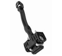 Front Door Hinge Check Stopper Strap Right Left Si for Vauxhall Opel Astra H MK5 2005 2006 2007 2008 2009 2010 2011 2012 2013 2014 Front Door Check Hinge Stop Limit Ab 2004 2012