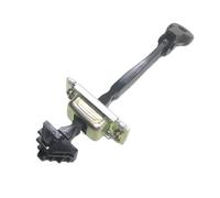 Front Door Hinge Check Strap Compatible with Mazda for CX-3 2015 2016 2017 2018 2019 2020 2021 2022 Car Hinge Stopper Check Belt Door Stop Checker D10E-58-270 D10E-72-270