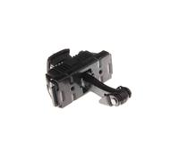 Front Door Hinge For BMW Series 3 E92 E93 51217119165 51217193671