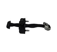 Front Door Hinge Stop Check Strap Limiter Am51U23500Ac For Ford For C-Max Mk2