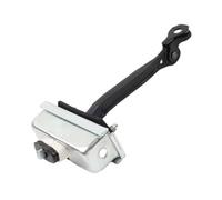 Front Door Hinge Stop Check Strap Limiter for Land for Rover for Range for Rover Evoque 2012 2013 2014 2015 2016 2017 2018 2019 Door Check Stop Hinge Strap Limiter LR027612(Front Left or Right)