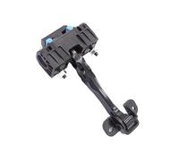 Front Door Hinge Stop Check Strap Limiter for Peugeot Jumper Boxer for Citroen for Fiat DUCATO for Kasten Bus Car Door Check Strap Hinge Stop Limiter 9181N9 1358220080 1394172080(1358220080)
