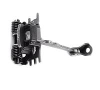 Front Door Hinge Stop Check Strap Limiter for Scenic III/for Grand for Scenic III 2009- Front Door Hinge Limiter Pull Left = Right 804310008R 804308139R