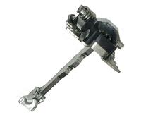 Front Door Hinge Stop Check Strap Limitery Right Left Fits RENAULT Scenic Mk3