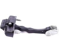 Front Door Hinge Stop Check Strap Limitery Right Left For VAUXHALL Combo