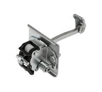 Front Door Hinge Stop Check Strap Limitery Right or Left Fits CITROEN DS4