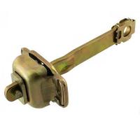 Front Door Hinge Stop Check Strap Limitery Right or Left Fits VW Transporter T4