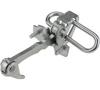 Front Door Hinge Stop Check Strap Limitery Right or Left Side Fits FIAT 500 500C 500L 500X ABARTH 500 500C 595 595C