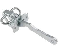 Front Door Hinge Stop Check Strap Limitery Right or Left Side Fits FIAT Ducato Mk2 PEUGEOT Boxer Mk2 CITROEN Jumper Mk2 1314825080