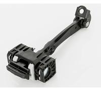 Front Door Hinge Stop Check Strap Limitery Right or Left Side Fits VAUXHALL Zafira B 13227947