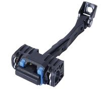 Front Door Hinge Stop Check Strap Limitery Right or Left Side Fits VW Golf Mk7