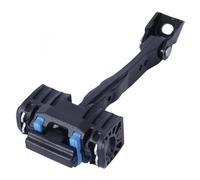 Front Door Hinge Stop Check Strap Limitery Right or Left Side For VW Tiguan